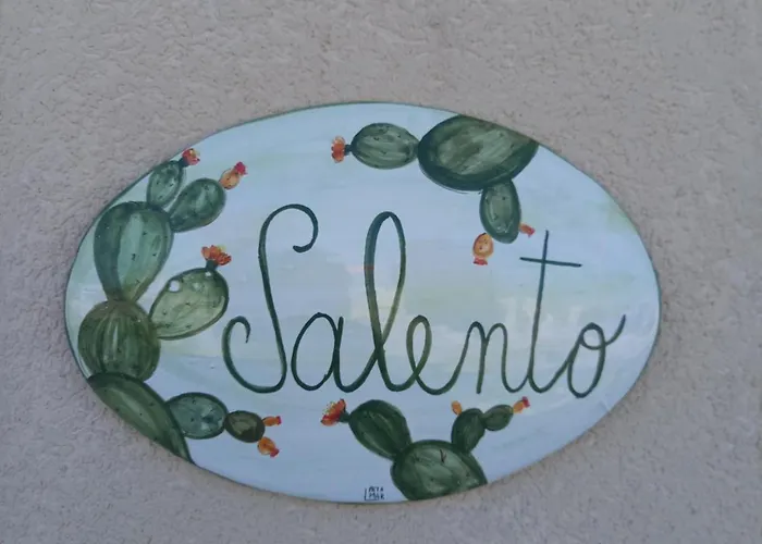 Il Canto Del Mare &