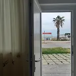 Il Canto Del Mare & Πανσιόν *