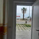 Πανσιόν Il Canto Del Mare & *
