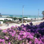 Il Canto Del Mare & Πανσιόν Porto SantʼElpidio