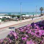 Πανσιόν Il Canto Del Mare & *