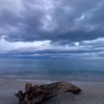 Il Canto Del Mare & Πανσιόν *