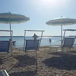 Il Canto Del Mare & * Porto SantʼElpidio
