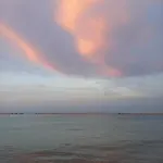 Il Canto Del Mare &