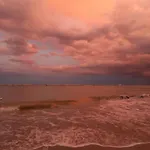 Πανσιόν Il Canto Del Mare & *