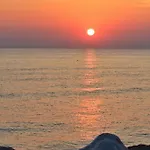 Πανσιόν Il Canto Del Mare &