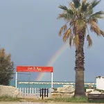 Il Canto Del Mare & *