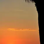 Πανσιόν Il Canto Del Mare & *