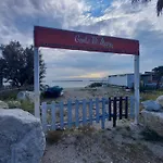 Il Canto Del Mare & *