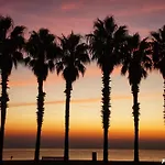 Il Canto Del Mare & Porto SantʼElpidio