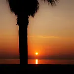 Il Canto Del Mare & *
