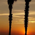 Il Canto Del Mare &
