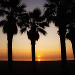 Il Canto Del Mare & Porto SantʼElpidio