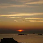 Il Canto Del Mare & * Porto SantʼElpidio