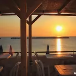 Il Canto Del Mare & *