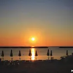Il Canto Del Mare & Πανσιόν *