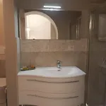Πανσιόν Il Canto Del Mare & Porto SantʼElpidio