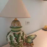Il Canto Del Mare & * Porto SantʼElpidio
