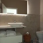 Il Canto Del Mare & Porto SantʼElpidio