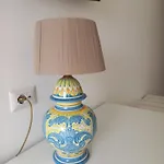 Il Canto Del Mare & Porto SantʼElpidio
