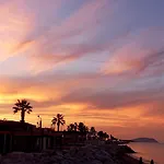 Πανσιόν Il Canto Del Mare & *