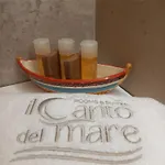 Πανσιόν Il Canto Del Mare & Porto SantʼElpidio
