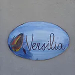 Il Canto Del Mare &