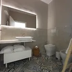 Il Canto Del Mare & Πανσιόν