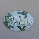 Il Canto Del Mare &