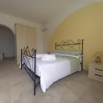 Il Canto Del Mare & Πανσιόν