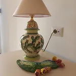 Il Canto Del Mare & * Porto SantʼElpidio