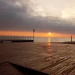 Il Canto Del Mare & Πανσιόν