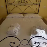 Il Canto Del Mare & Πανσιόν Porto SantʼElpidio
