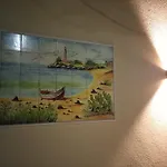 Il Canto Del Mare & * Porto SantʼElpidio