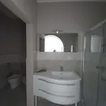 Πανσιόν Il Canto Del Mare & Porto SantʼElpidio