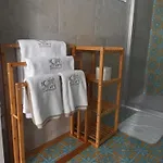 Il Canto Del Mare & Πανσιόν Porto SantʼElpidio