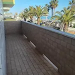 Πανσιόν Il Canto Del Mare &