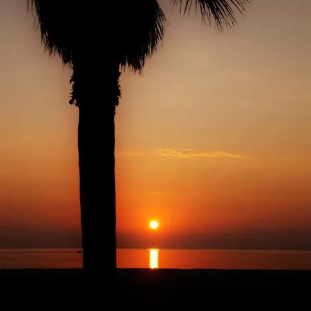 Il Canto Del Mare & 4*