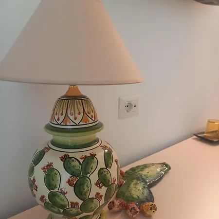 Il Canto Del Mare & * Porto SantʼElpidio