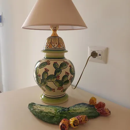 Il Canto Del Mare & * Porto SantʼElpidio