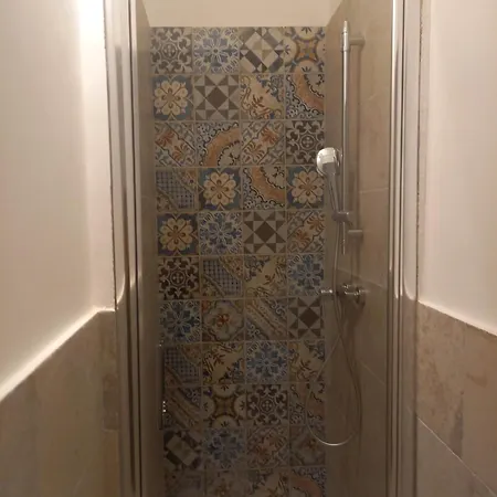 Il Canto Del Mare & * Porto SantʼElpidio