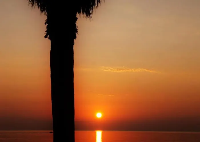 Il Canto Del Mare & *