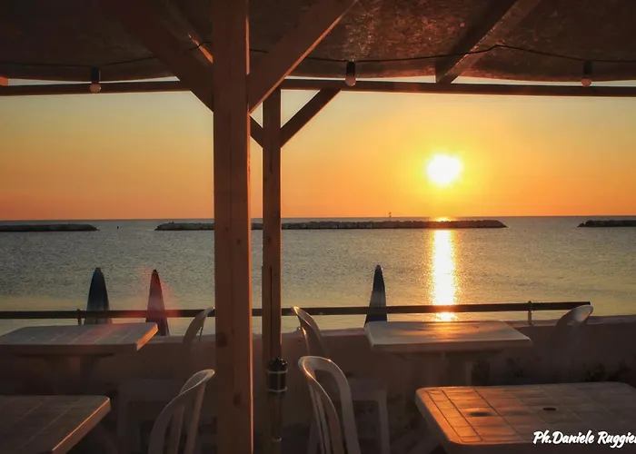Il Canto Del Mare & *